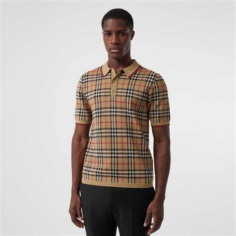 burberry polo t shirts price in india|burberry polo shirt outlet.